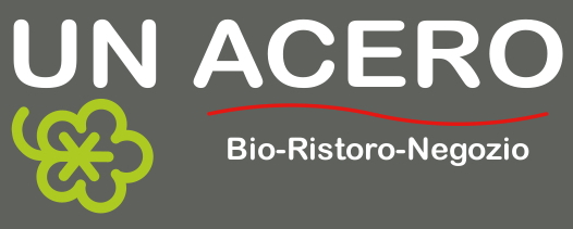 Un Acero Ristorante e Negozio